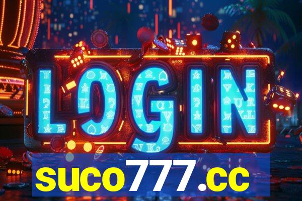 suco777.cc