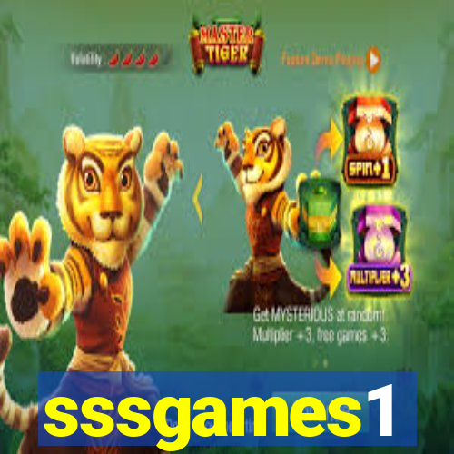 sssgames1