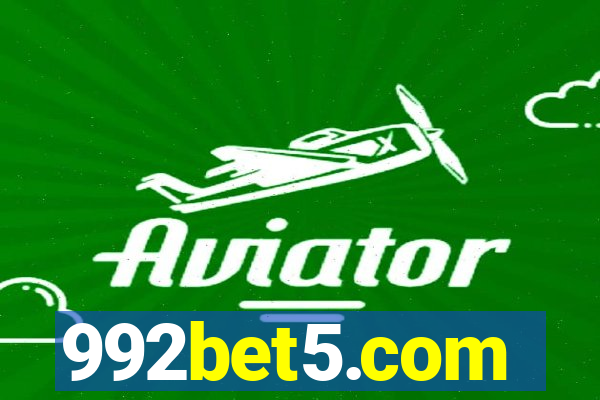 992bet5.com