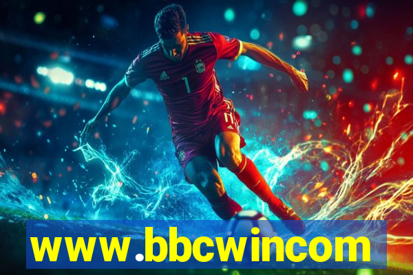 www.bbcwincom