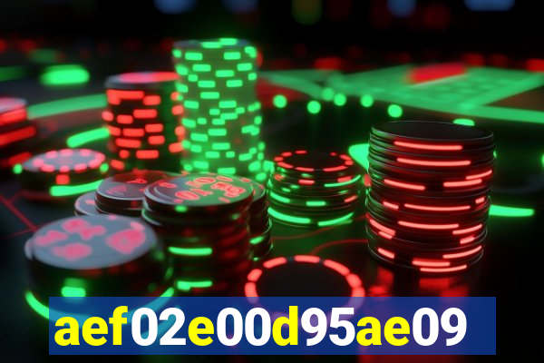 099bet download