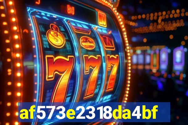 8casino 2
