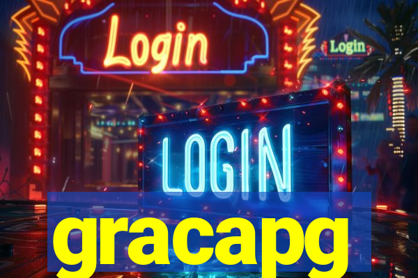 gracapg