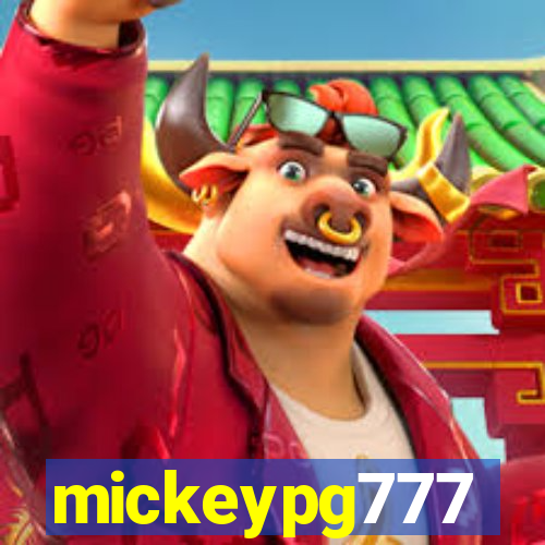 mickeypg777