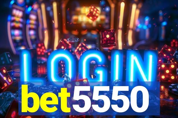 bet5550