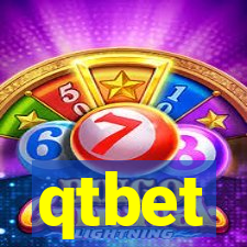 qtbet