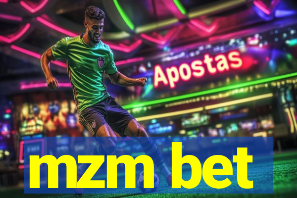 mzm bet