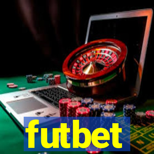 futbet
