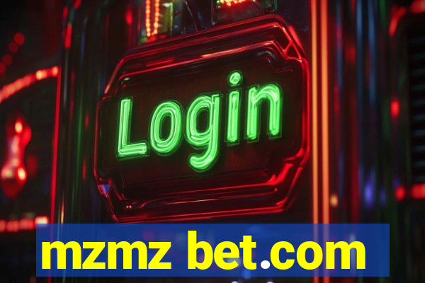 mzmz bet.com