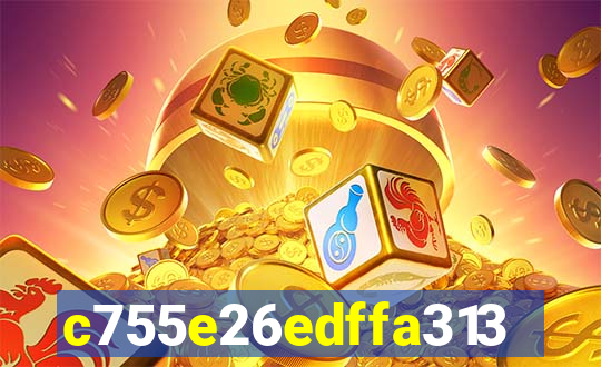 bet687