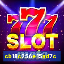 19bet.com plataforma
