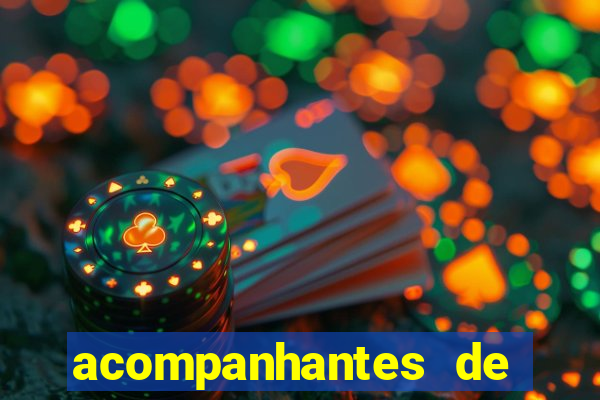 acompanhantes de luxo porto feliz