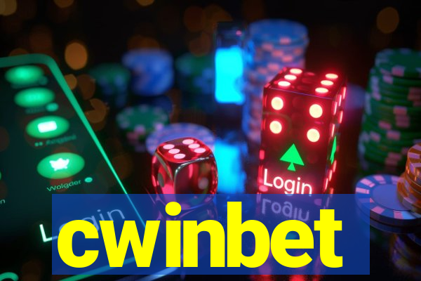 cwinbet