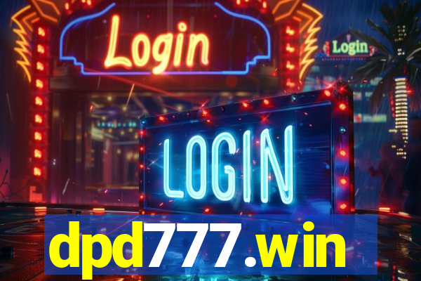 dpd777.win