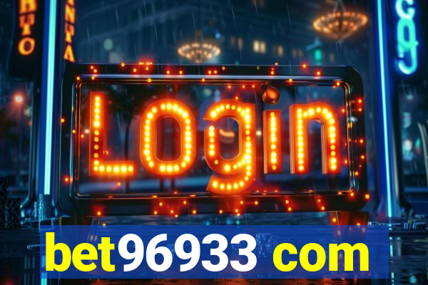 bet96933 com