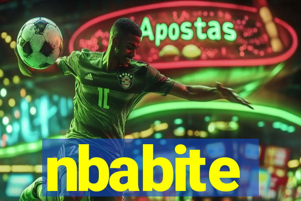 nbabite