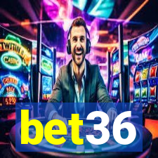 bet36