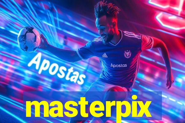 masterpix