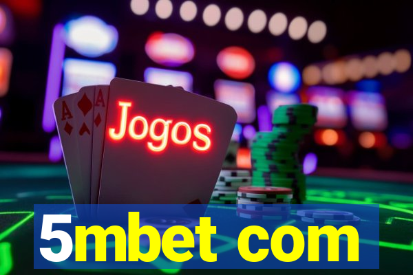 5mbet com