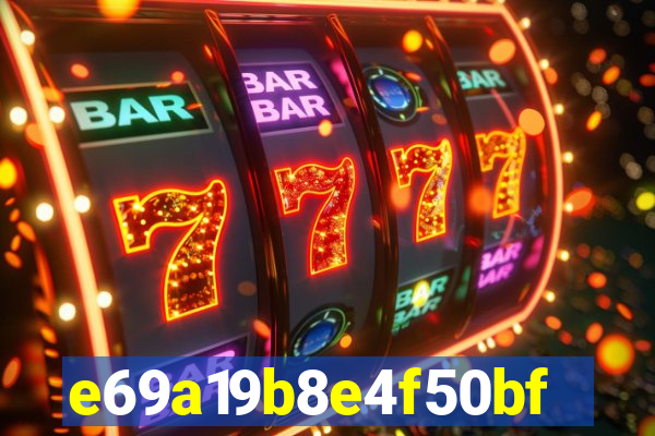 888gsme