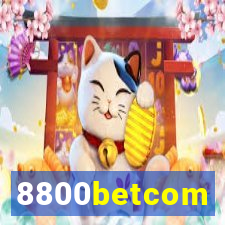 8800betcom