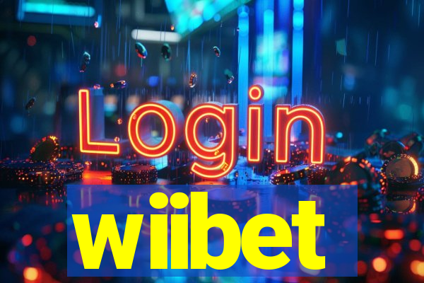 wiibet