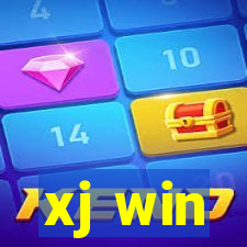 xj win