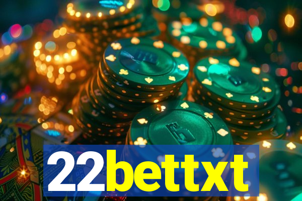 22bettxt