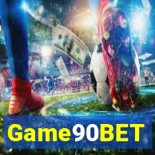 Game90BET