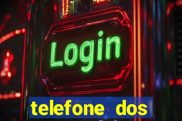 telefone dos correios de caldas novas