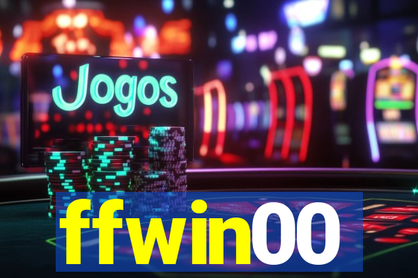 ffwin00