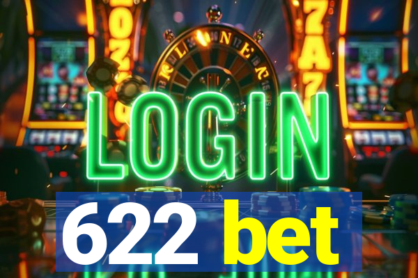 622 bet