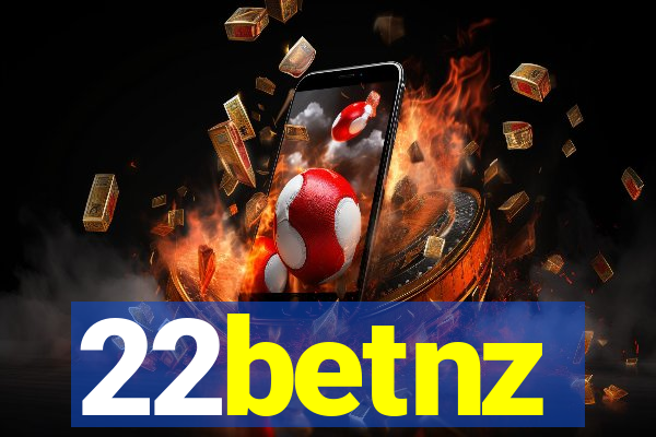 22betnz