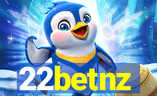 22betnz