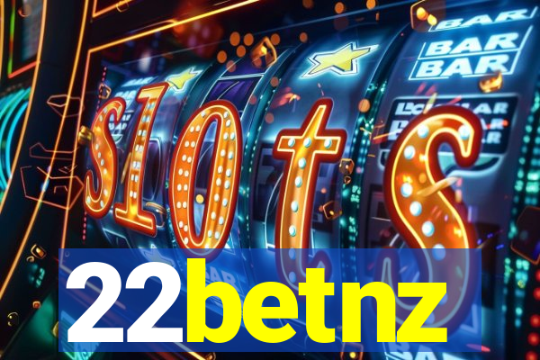 22betnz
