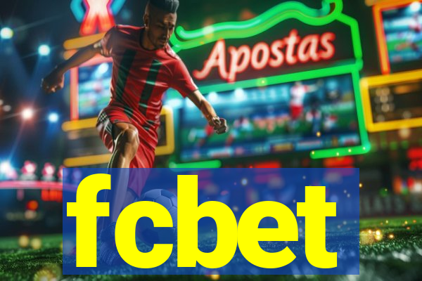 fcbet