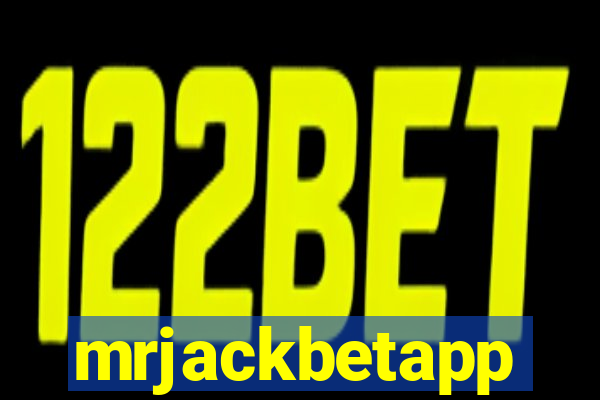 mrjackbetapp
