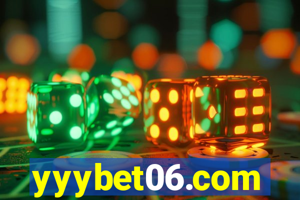 yyybet06.com