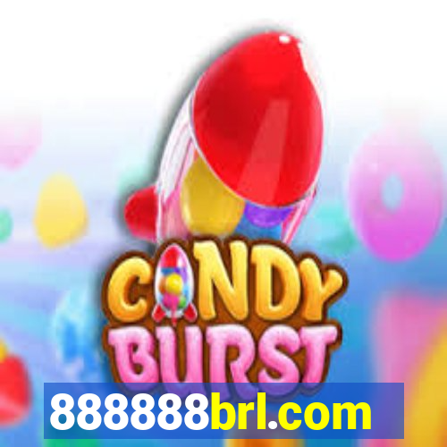888888brl.com