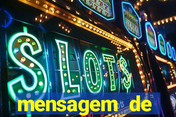 mensagem de agradecimento ao treinador de futebol