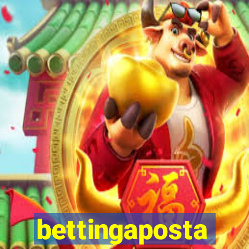 bettingaposta