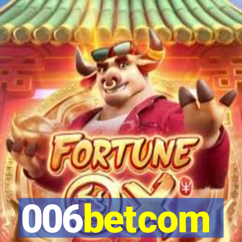 006betcom