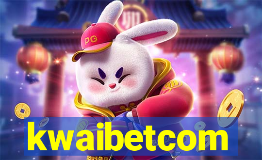 kwaibetcom