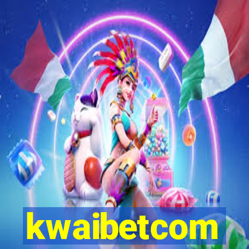kwaibetcom