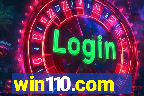 win110.com
