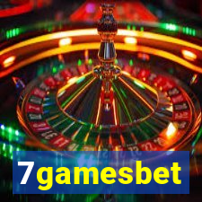 7gamesbet