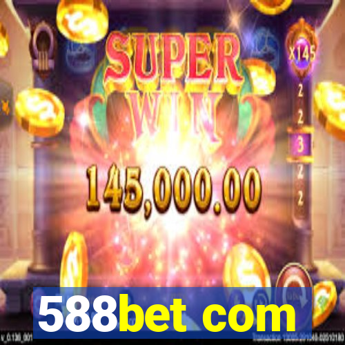 588bet com
