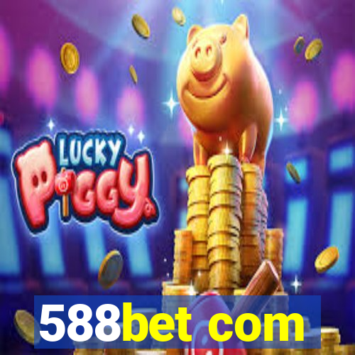 588bet com