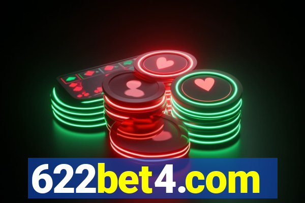 622bet4.com