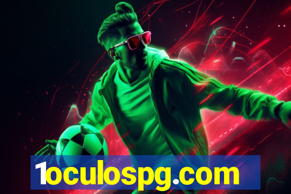 1oculospg.com